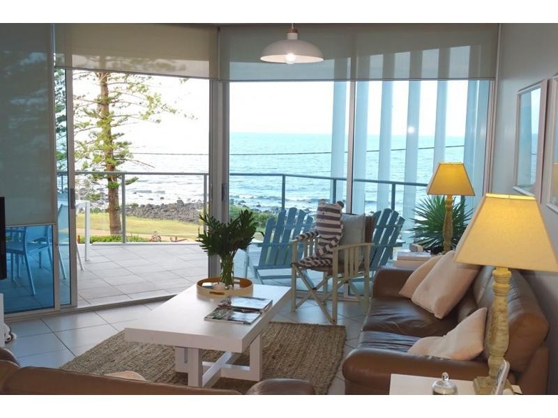 Unit 307/83-87 Esplanade, Bargara QLD 4670