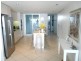 Unit 307/83-87 Esplanade, Bargara QLD 4670