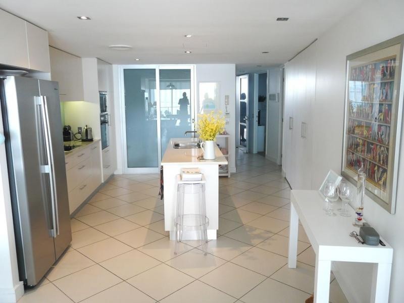 Unit 307/83-87 Esplanade, Bargara QLD 4670