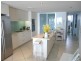 Unit 307/83-87 Esplanade, Bargara QLD 4670
