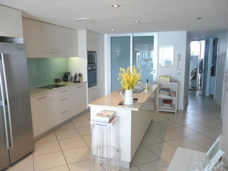 Unit 307/83-87 Esplanade, Bargara QLD 4670