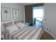 Unit 307/83-87 Esplanade, Bargara QLD 4670
