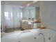 Unit 307/83-87 Esplanade, Bargara QLD 4670