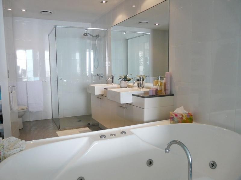Unit 307/83-87 Esplanade, Bargara QLD 4670