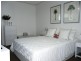 Unit 307/83-87 Esplanade, Bargara QLD 4670