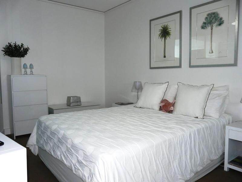 Unit 307/83-87 Esplanade, Bargara QLD 4670
