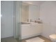 Unit 307/83-87 Esplanade, Bargara QLD 4670