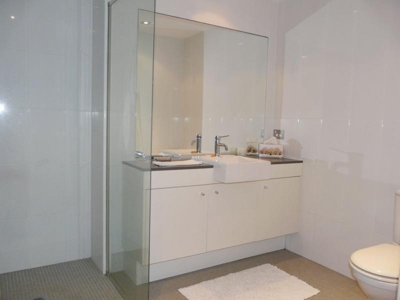 Unit 307/83-87 Esplanade, Bargara QLD 4670