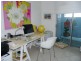 Unit 307/83-87 Esplanade, Bargara QLD 4670