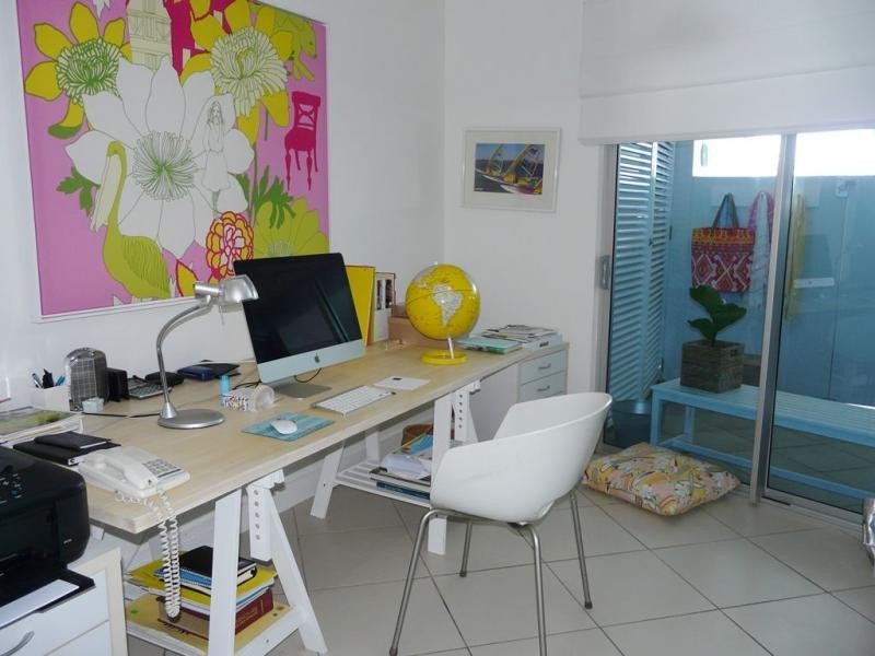 Unit 307/83-87 Esplanade, Bargara QLD 4670