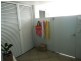 Unit 307/83-87 Esplanade, Bargara QLD 4670