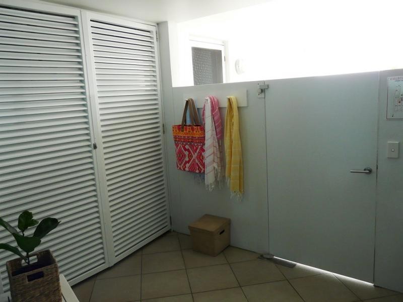 Unit 307/83-87 Esplanade, Bargara QLD 4670
