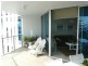 Unit 307/83-87 Esplanade, Bargara QLD 4670