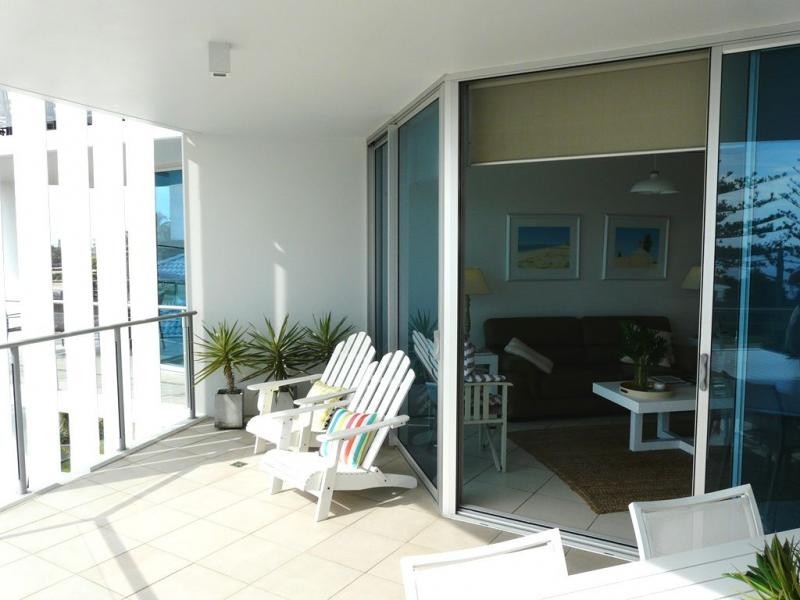Unit 307/83-87 Esplanade, Bargara QLD 4670