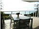 Unit 307/83-87 Esplanade, Bargara QLD 4670