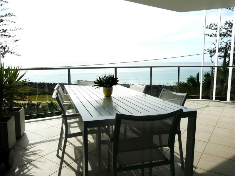 Unit 307/83-87 Esplanade, Bargara QLD 4670