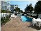 Unit 307/83-87 Esplanade, Bargara QLD 4670