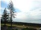 Unit 307/83-87 Esplanade, Bargara QLD 4670