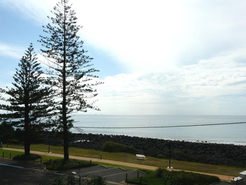 Unit 307/83-87 Esplanade, Bargara QLD 4670