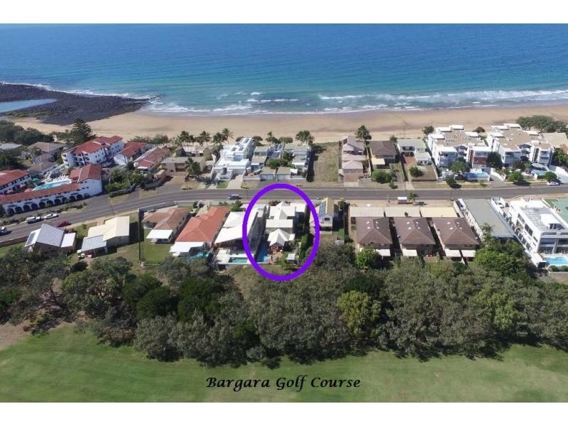 43 Miller Street, Bargara QLD 4670