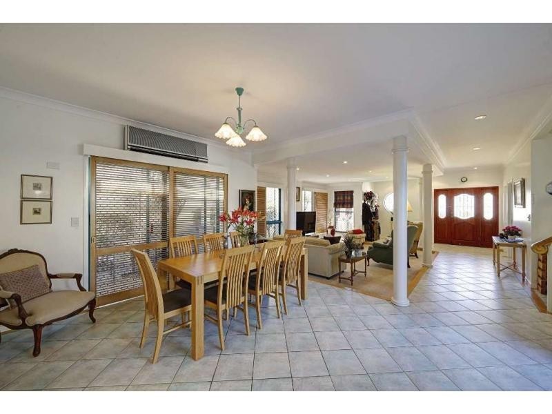 43 Miller Street, Bargara QLD 4670