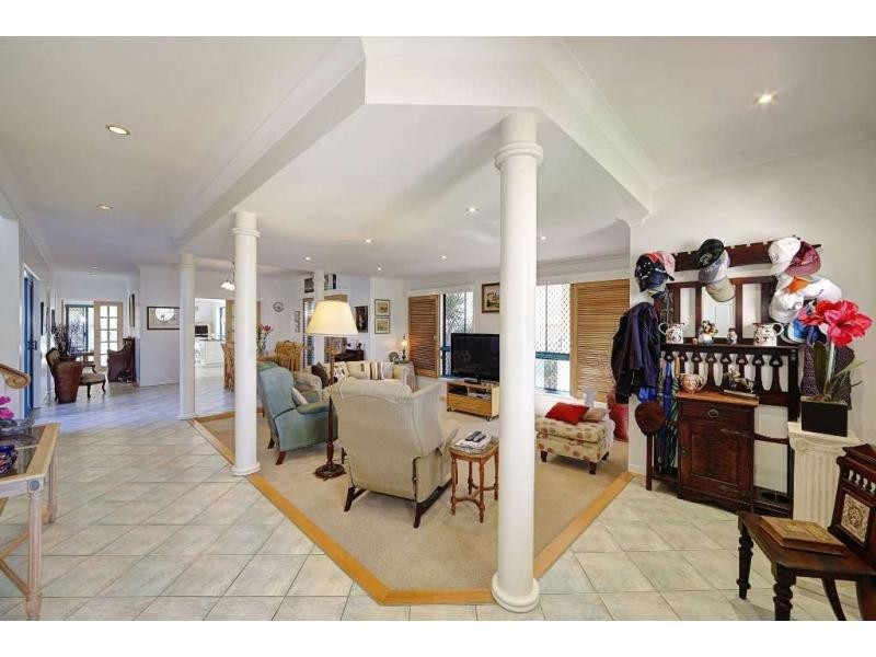 43 Miller Street, Bargara QLD 4670