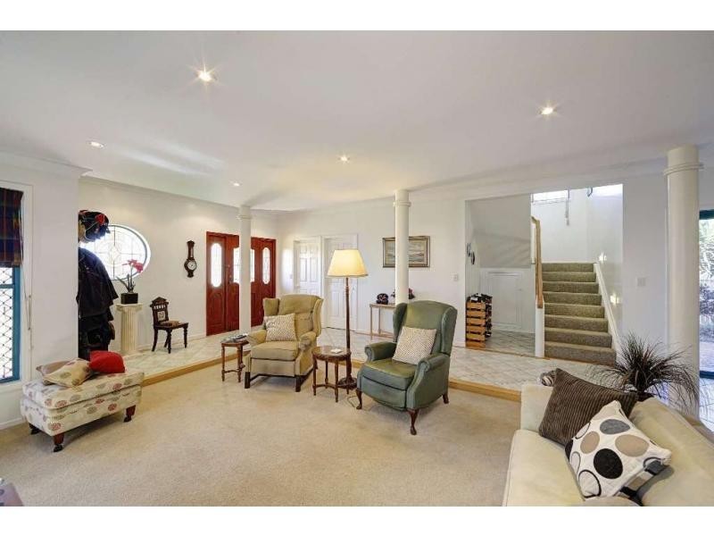 43 Miller Street, Bargara QLD 4670