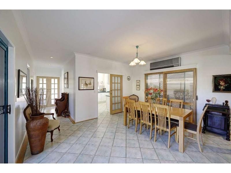 43 Miller Street, Bargara QLD 4670