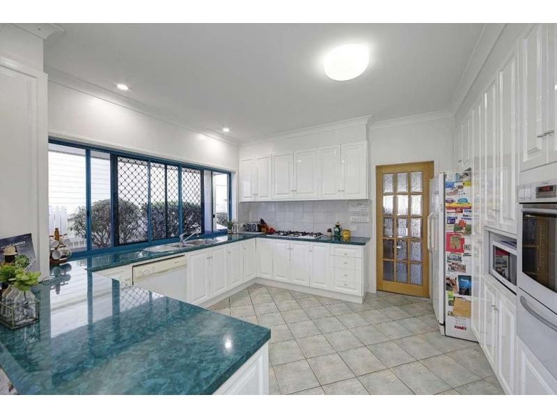 43 Miller Street, Bargara QLD 4670