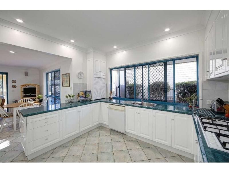 43 Miller Street, Bargara QLD 4670