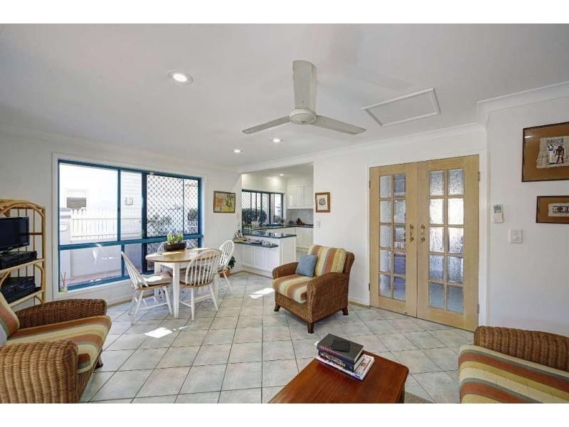 43 Miller Street, Bargara QLD 4670