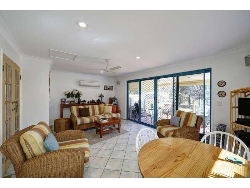 43 Miller Street, Bargara QLD 4670