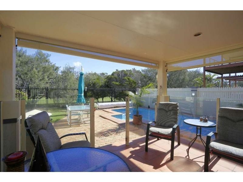 43 Miller Street, Bargara QLD 4670