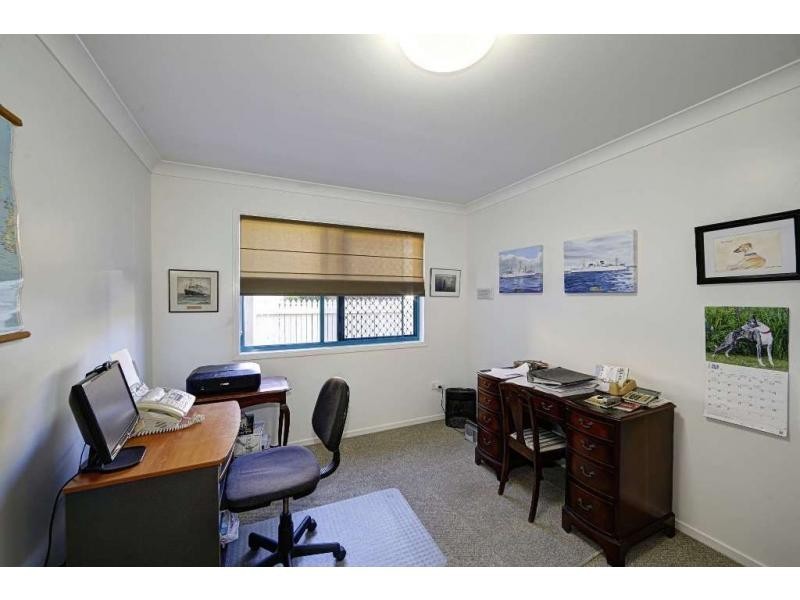 43 Miller Street, Bargara QLD 4670