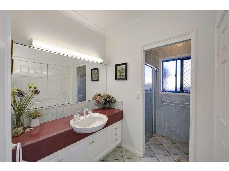 43 Miller Street, Bargara QLD 4670