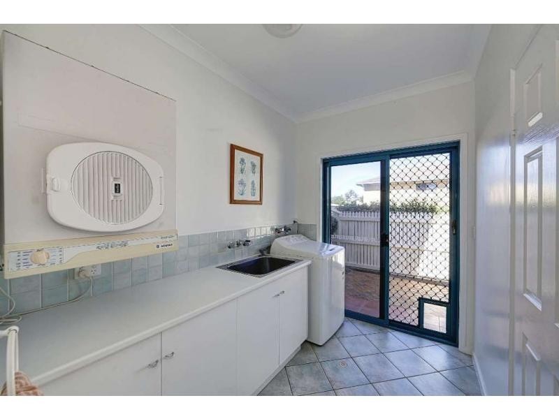 43 Miller Street, Bargara QLD 4670