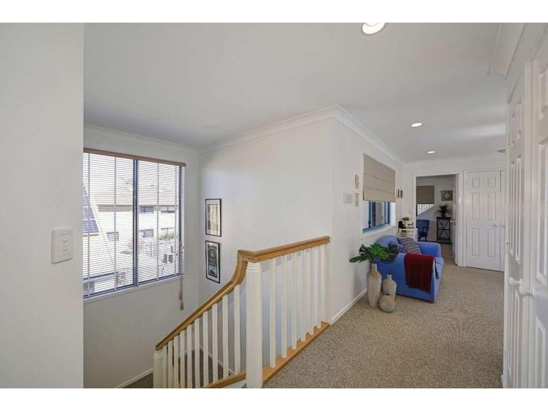 43 Miller Street, Bargara QLD 4670