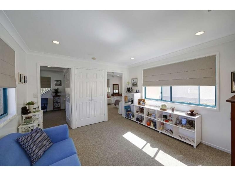 43 Miller Street, Bargara QLD 4670