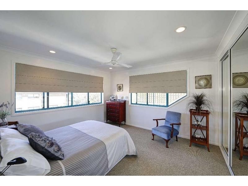 43 Miller Street, Bargara QLD 4670