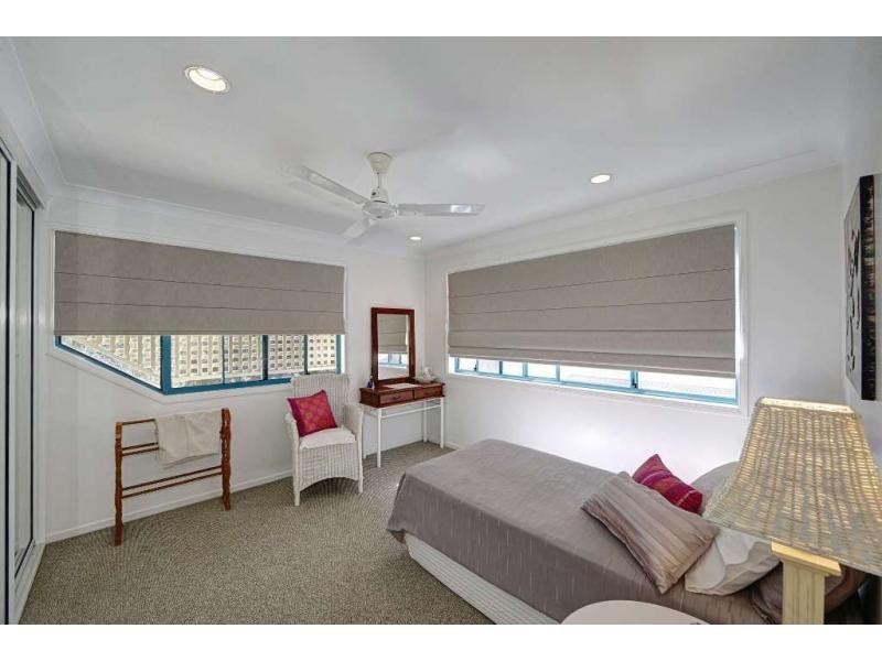 43 Miller Street, Bargara QLD 4670