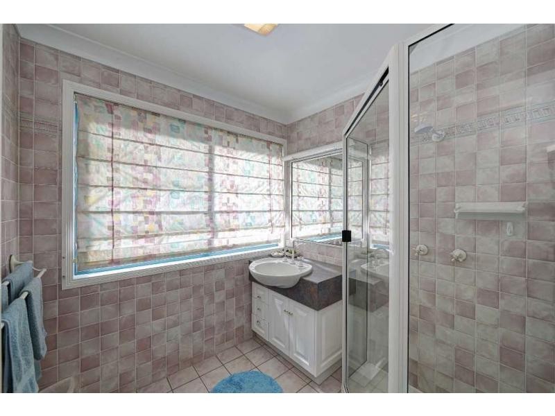 43 Miller Street, Bargara QLD 4670