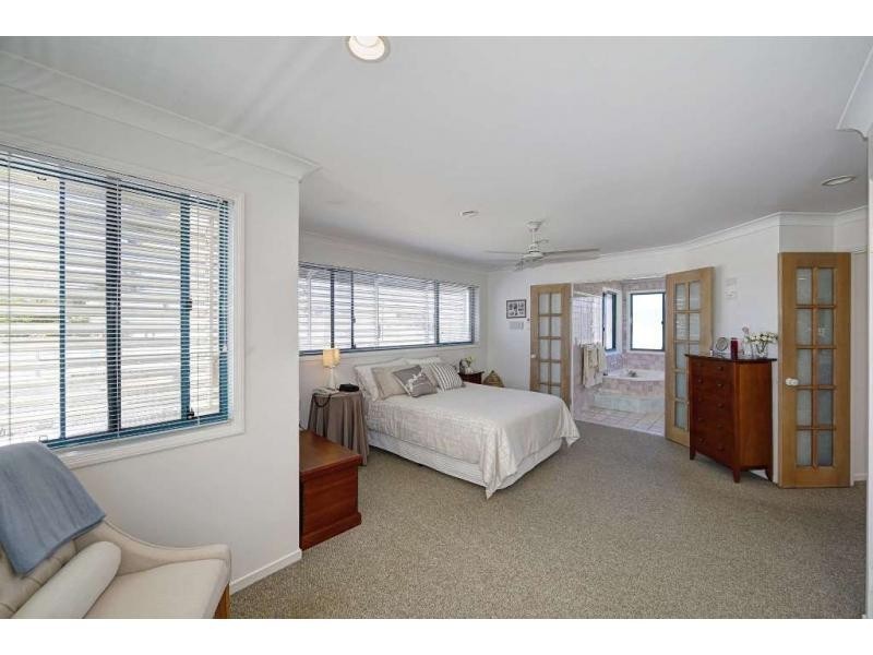 43 Miller Street, Bargara QLD 4670