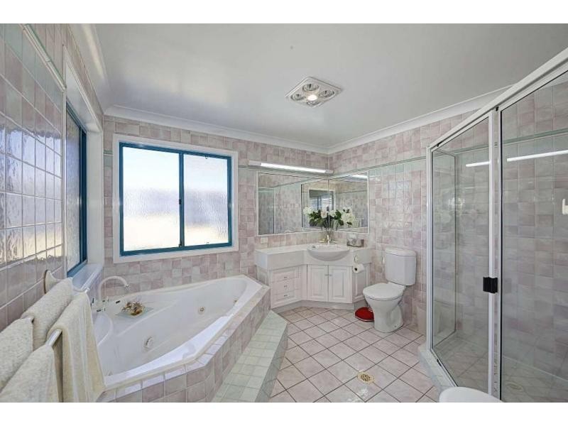 43 Miller Street, Bargara QLD 4670