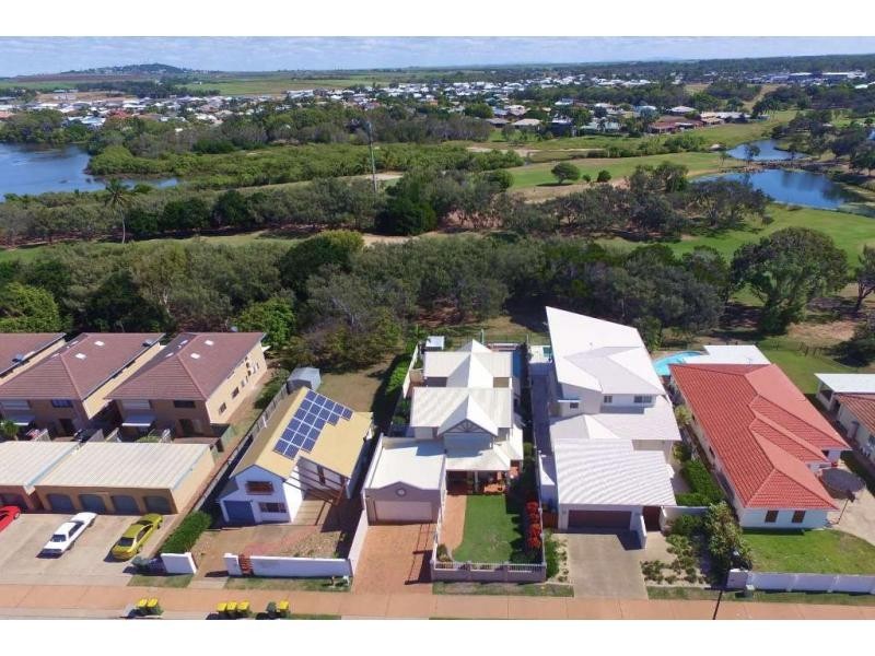 43 Miller Street, Bargara QLD 4670