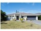 5 Whale Circuit, Bargara QLD 4670