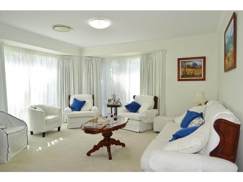 5 Whale Circuit, Bargara QLD 4670