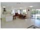 5 Whale Circuit, Bargara QLD 4670