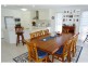5 Whale Circuit, Bargara QLD 4670