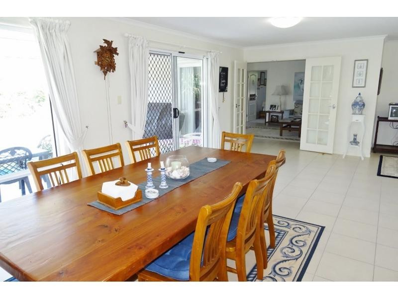 5 Whale Circuit, Bargara QLD 4670