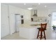5 Whale Circuit, Bargara QLD 4670